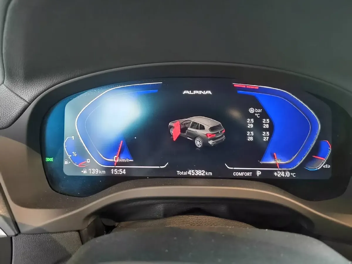 2022 BMW X3 2.0T 252HP L4 8AT,autocango,china used car exporter,china ev exporter,chinese used car exporter,chinese used ev exporter