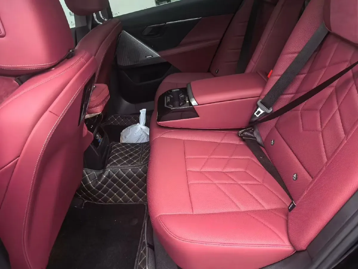 2025 BMW 5 Series 2.0T 258HP L4 8AT,autocango,china used car exporter,china ev exporter,chinese used car exporter,chinese used ev exporter