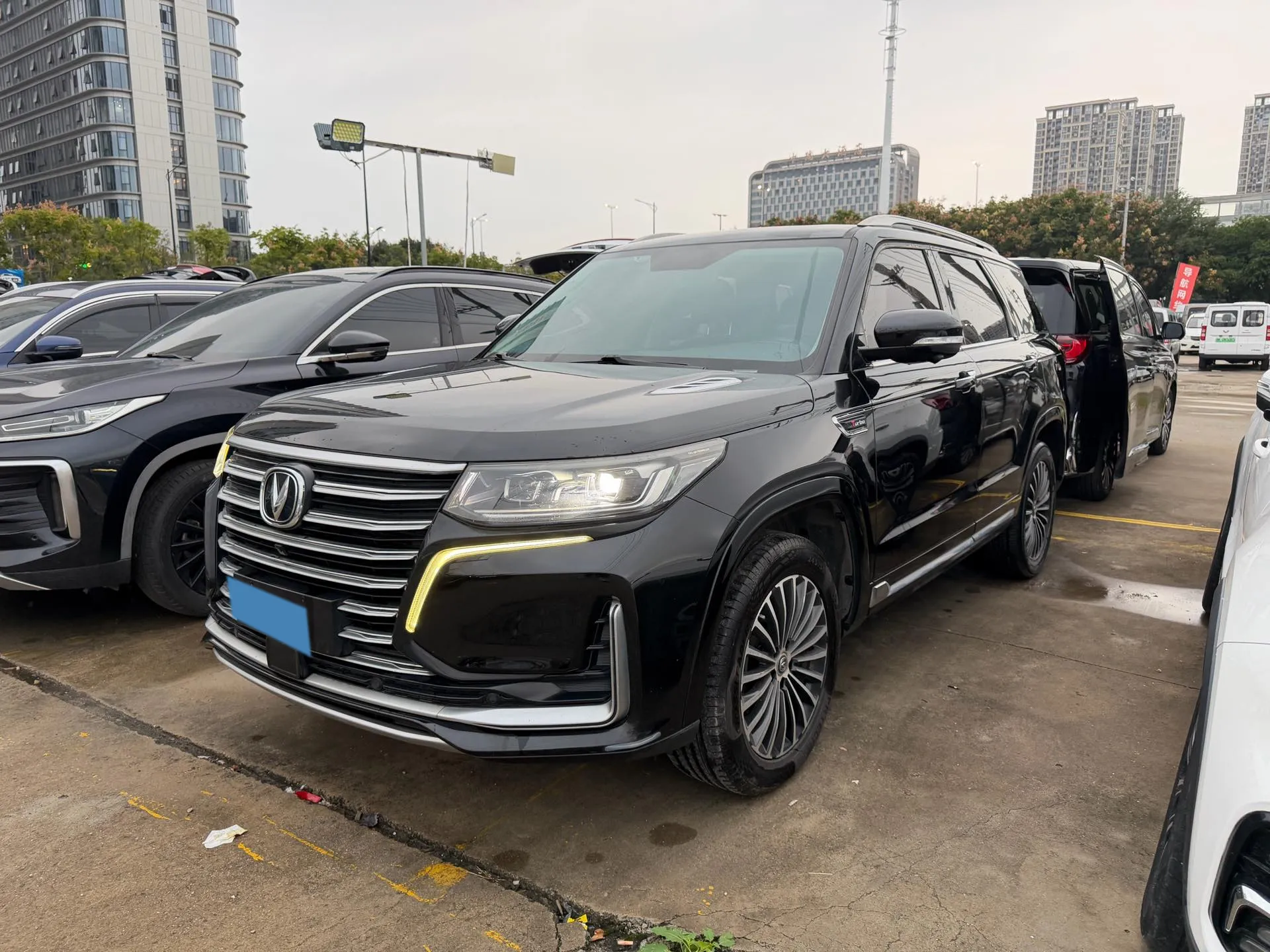 autocango,china used car exporter,china ev exporter,chinese used car exporter,chinese used ev exporter