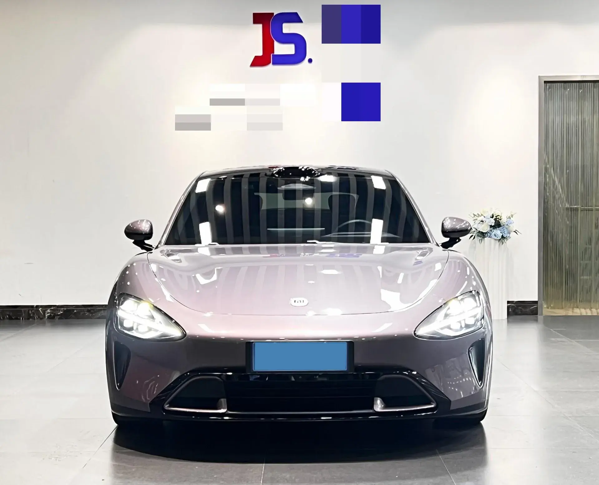 2024 MI SU7 thumbnail 2