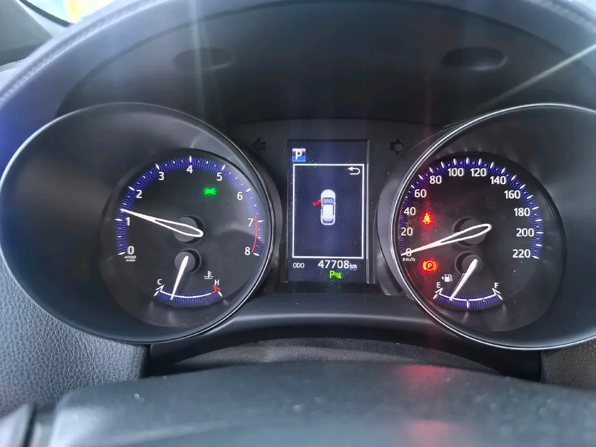 2020 Toyota C-HR 2.0L 171HP L4 CVT,autocango,china used car exporter,china ev exporter,chinese used car exporter,chinese used ev exporter