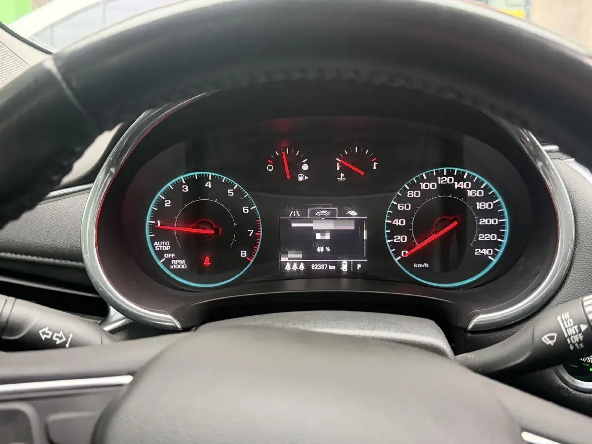 2020 Chevrolet Malibu XL 1.3T 165HP L3 CVT,autocango,china used car exporter,china ev exporter,chinese used car exporter,chinese used ev exporter