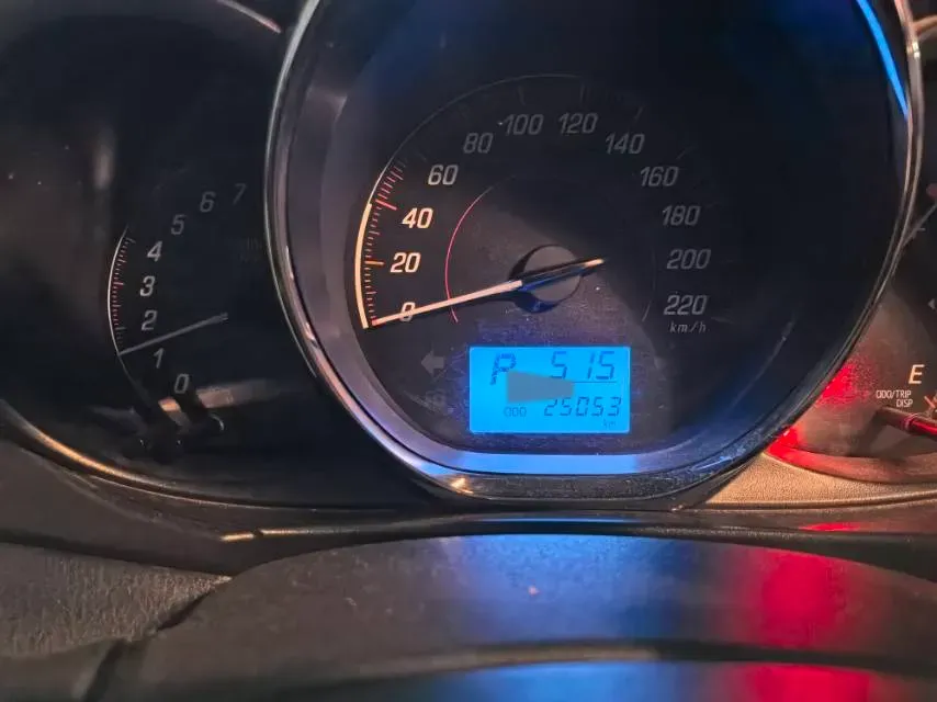 2021 Toyota Yaris L 1.5L 112HP L4 CVT,autocango,china used car exporter,china ev exporter,chinese used car exporter,chinese used ev exporter