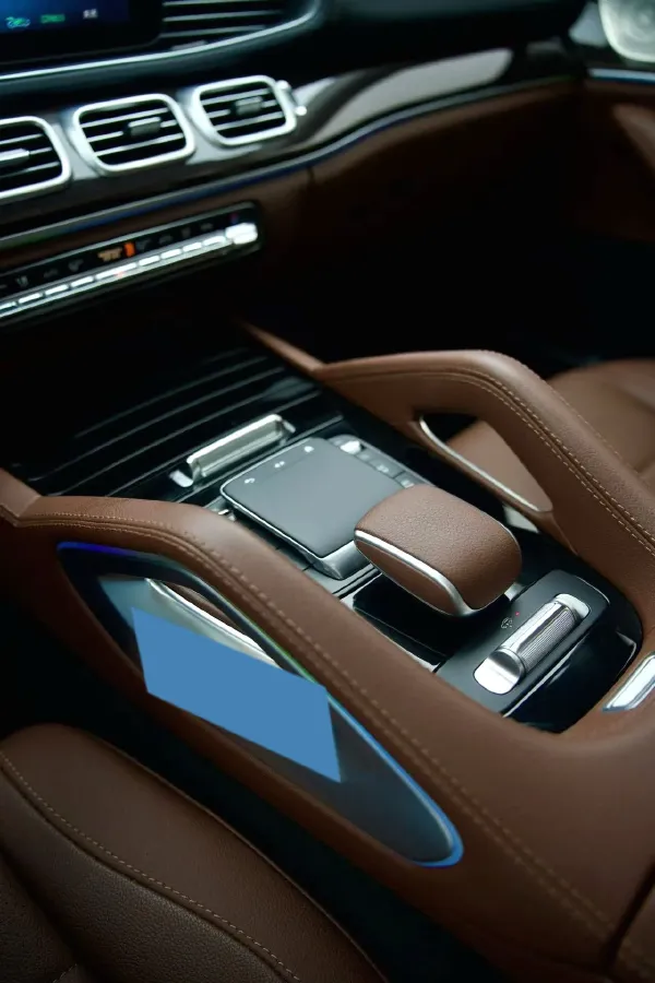 2024 Mercedes-Benz GLE Class 2.0T 258HP L4 9AT,autocango,china used car exporter,china ev exporter,chinese used car exporter,chinese used ev exporter