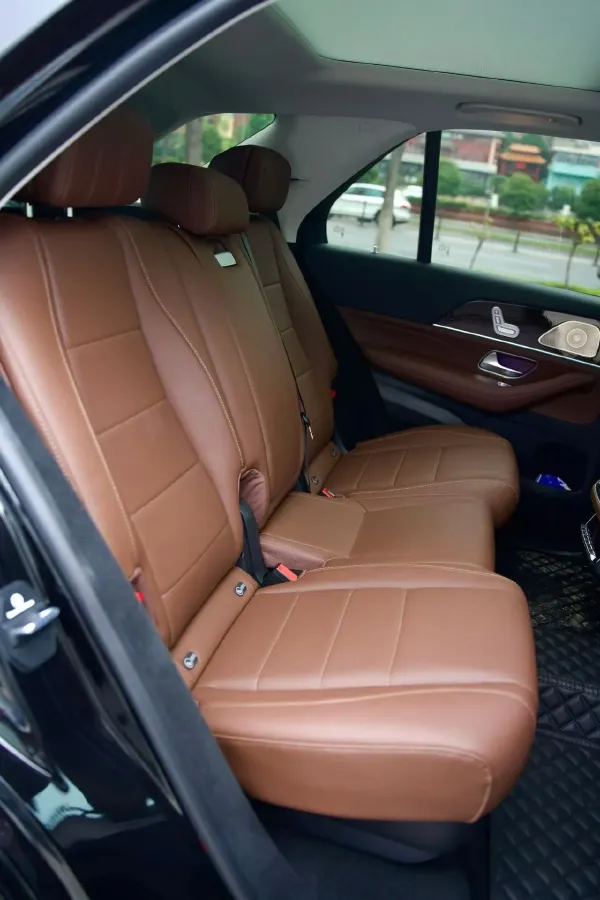 2024 Mercedes-Benz GLE Class 2.0T 258HP L4 9AT,autocango,china used car exporter,china ev exporter,chinese used car exporter,chinese used ev exporter