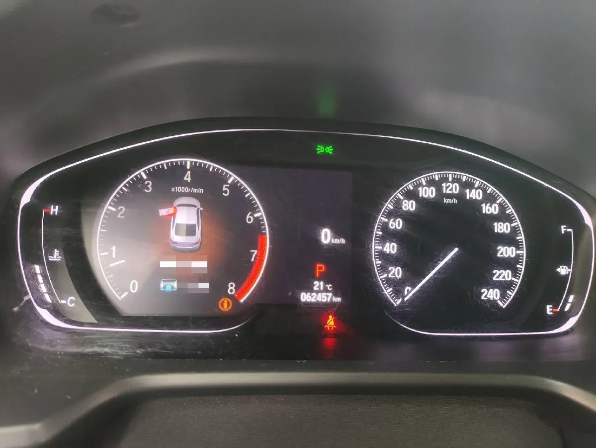 2022 Honda Accord 1.5T 194HP L4 CVT,autocango,china used car exporter,china ev exporter,chinese used car exporter,chinese used ev exporter