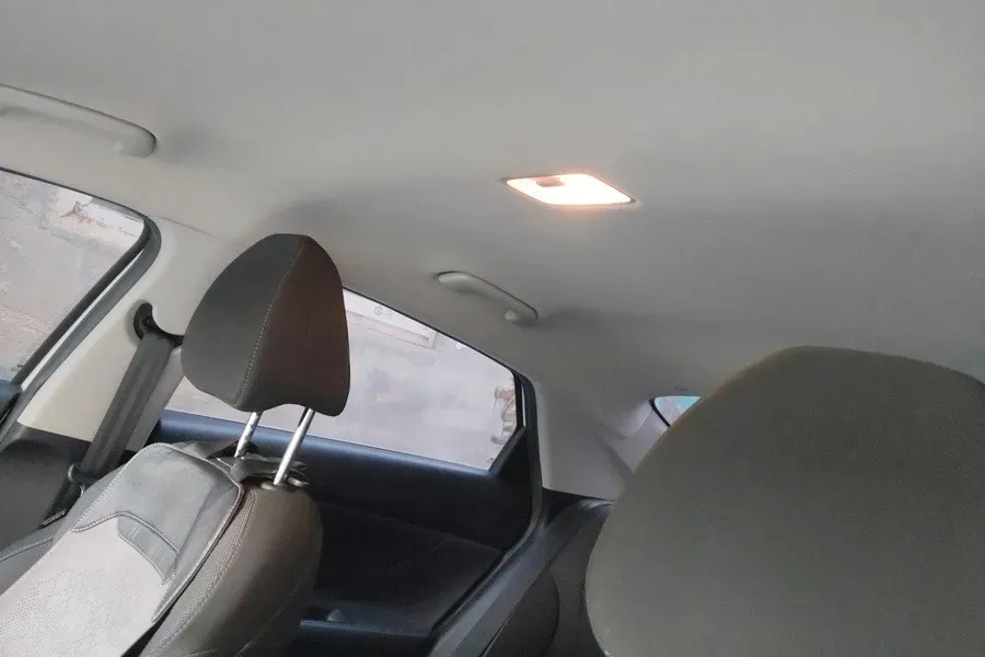 2021 Hyundai Elantra 1.5L 115HP L4 CVT,autocango,china used car exporter,china ev exporter,chinese used car exporter,chinese used ev exporter