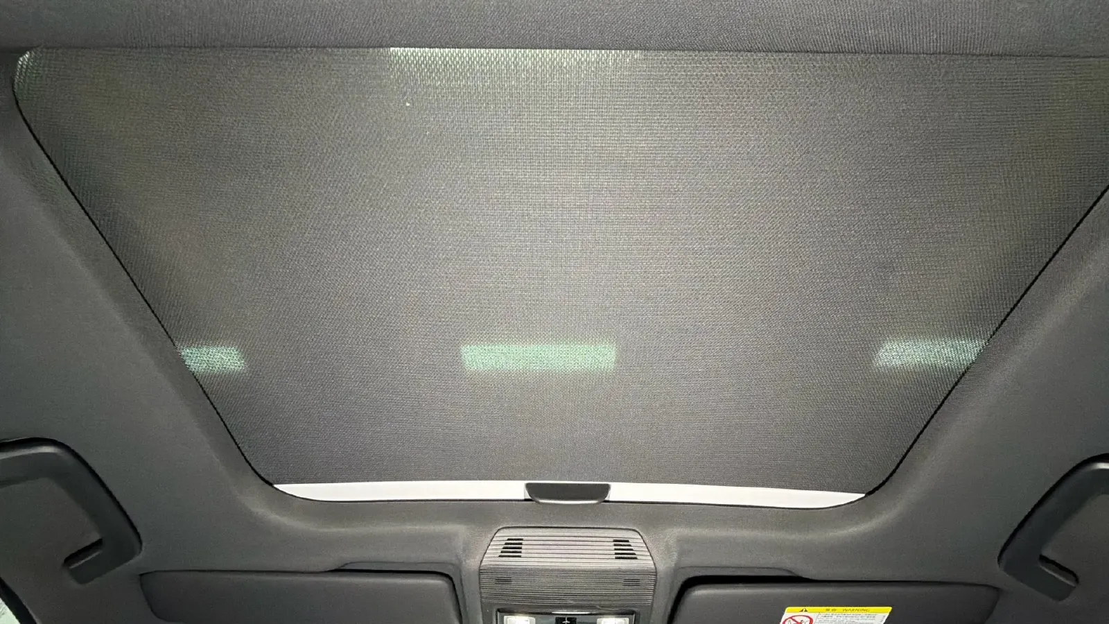 2021 Volkswagen Golf 1.4T 150HP L4 7DCT,autocango,china used car exporter,china ev exporter,chinese used car exporter,chinese used ev exporter