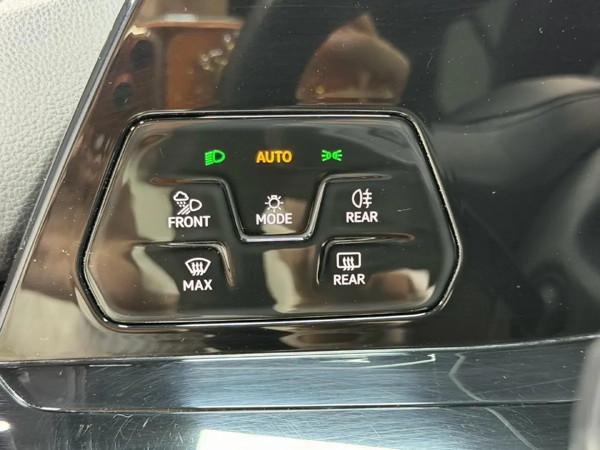 2021 Volkswagen Golf 1.4T 150HP L4 7DCT,autocango,china used car exporter,china ev exporter,chinese used car exporter,chinese used ev exporter