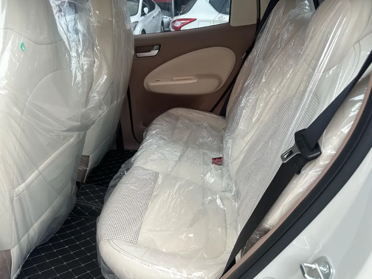 2025 WuLing HongGuang MINI EV BEV 16.2KWH,autocango,china used car exporter,china ev exporter,chinese used car exporter,chinese used ev exporter