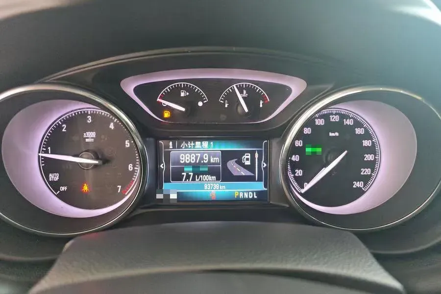 2020 Buick EnvisionPlus 1.5T 169HP L4 7DCT,autocango,china used car exporter,china ev exporter,chinese used car exporter,chinese used ev exporter