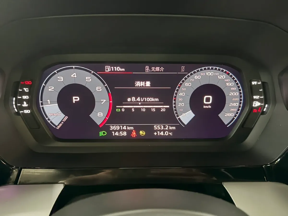 2022 Audi A3 1.4T 150HP L4 7DCT,autocango,china used car exporter,china ev exporter,chinese used car exporter,chinese used ev exporter