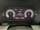 2022 Audi A3 1.4T 150HP L4 7DCT