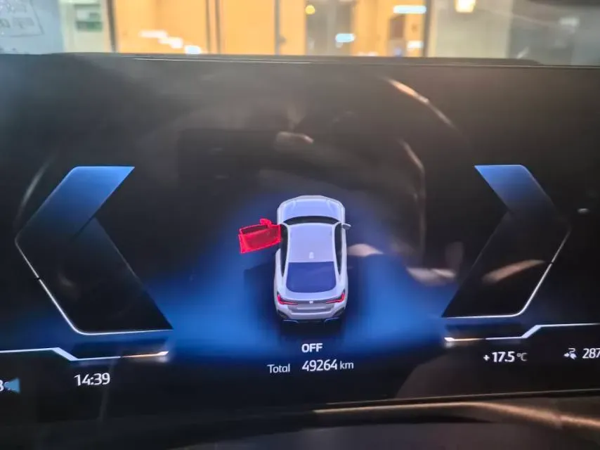 2022 BMW i4 BEV 83.9KWH,autocango,china used car exporter,china ev exporter,chinese used car exporter,chinese used ev exporter