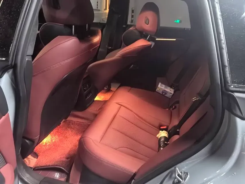 2022 BMW i4 BEV 83.9KWH,autocango,china used car exporter,china ev exporter,chinese used car exporter,chinese used ev exporter