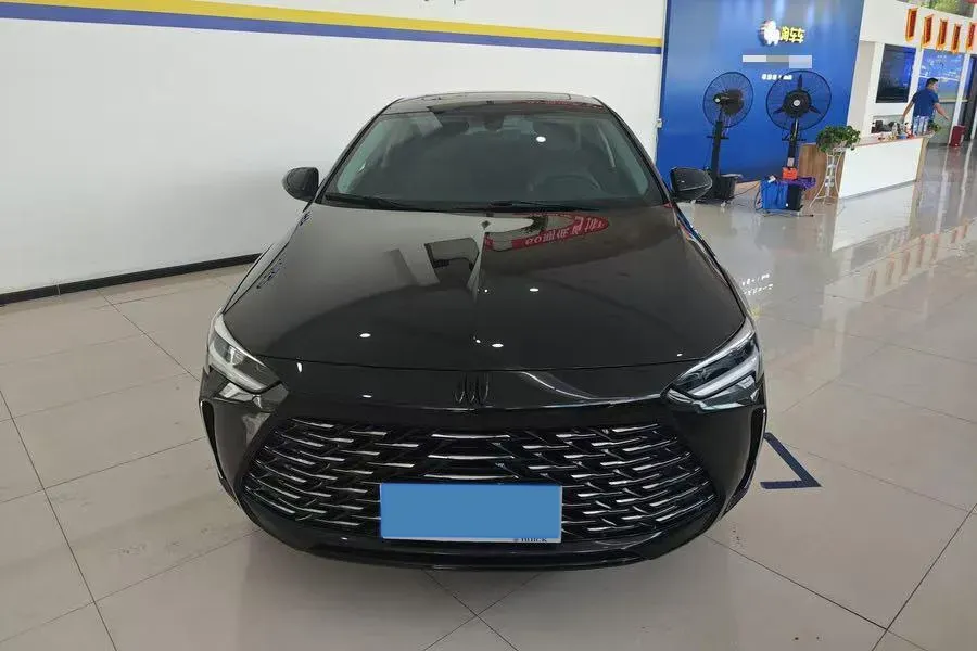 2024 Buick Regal 1.5T 169HP L4 9AT,autocango,china used car exporter,china ev exporter,chinese used car exporter,chinese used ev exporter