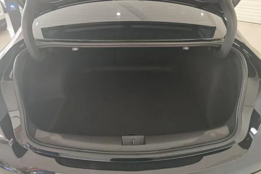 2024 Buick Regal 1.5T 169HP L4 9AT,autocango,china used car exporter,china ev exporter,chinese used car exporter,chinese used ev exporter