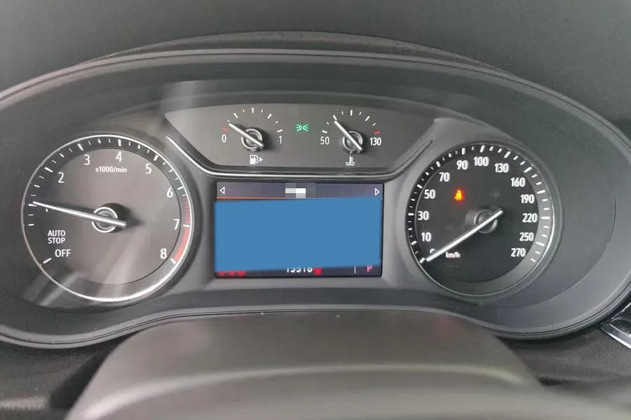 2024 Buick Regal 1.5T 169HP L4 9AT,autocango,china used car exporter,china ev exporter,chinese used car exporter,chinese used ev exporter