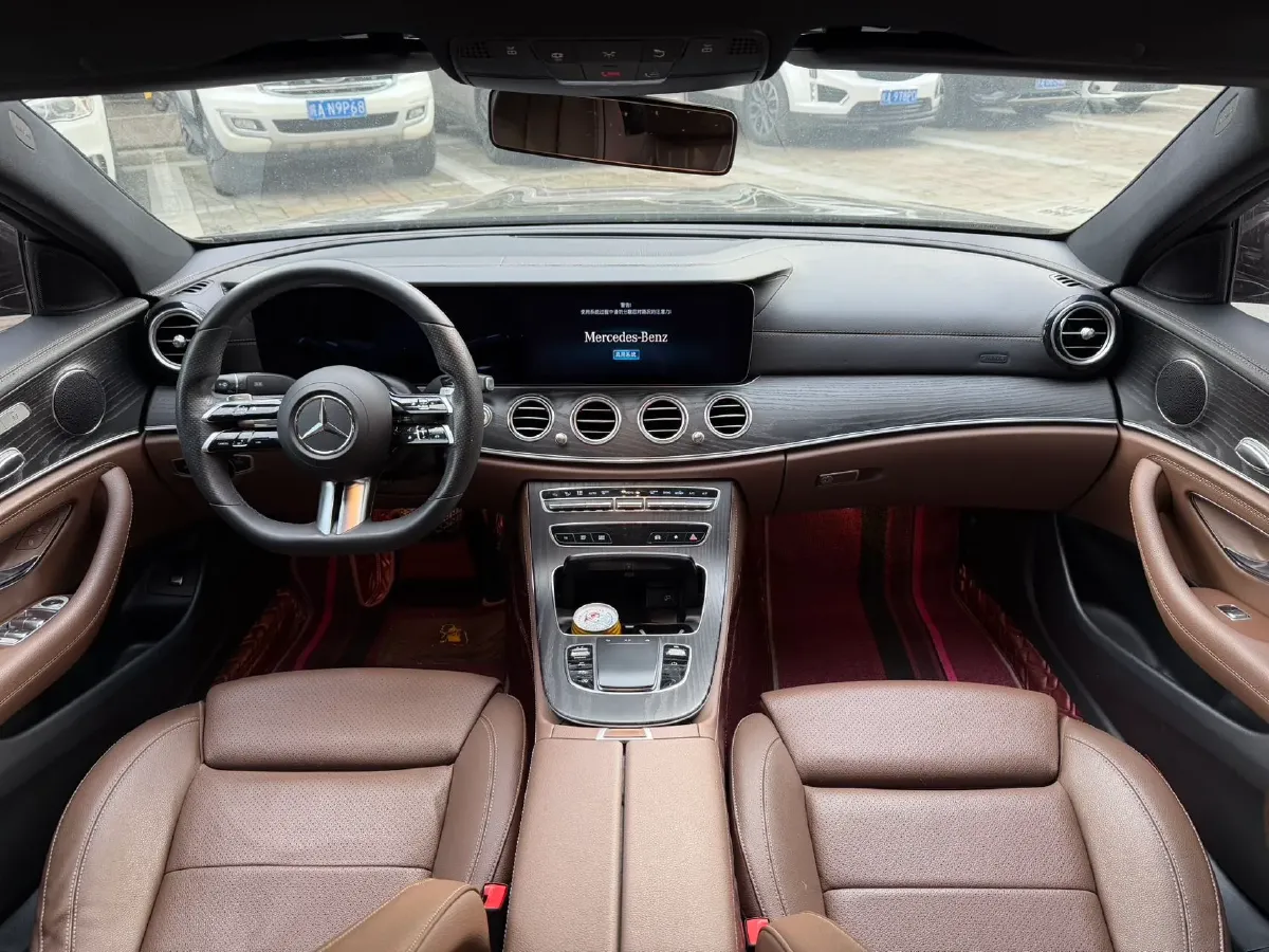 2021 Mercedes-Benz E Class 1.5T 184HP L4 9AT,autocango,china used car exporter,china ev exporter,chinese used car exporter,chinese used ev exporter