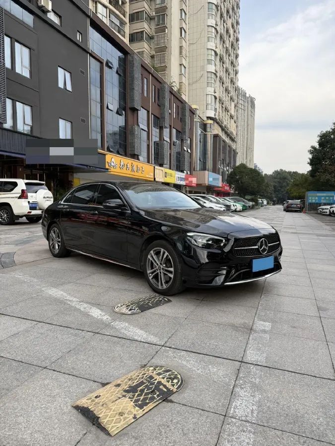 2021 Mercedes-Benz E Class 1.5T 184HP L4 9AT,autocango,china used car exporter,china ev exporter,chinese used car exporter,chinese used ev exporter