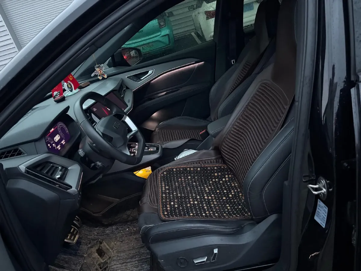 2023 Audi Q5 e-tron BEV 83.4KWH,autocango,china used car exporter,china ev exporter,chinese used car exporter,chinese used ev exporter