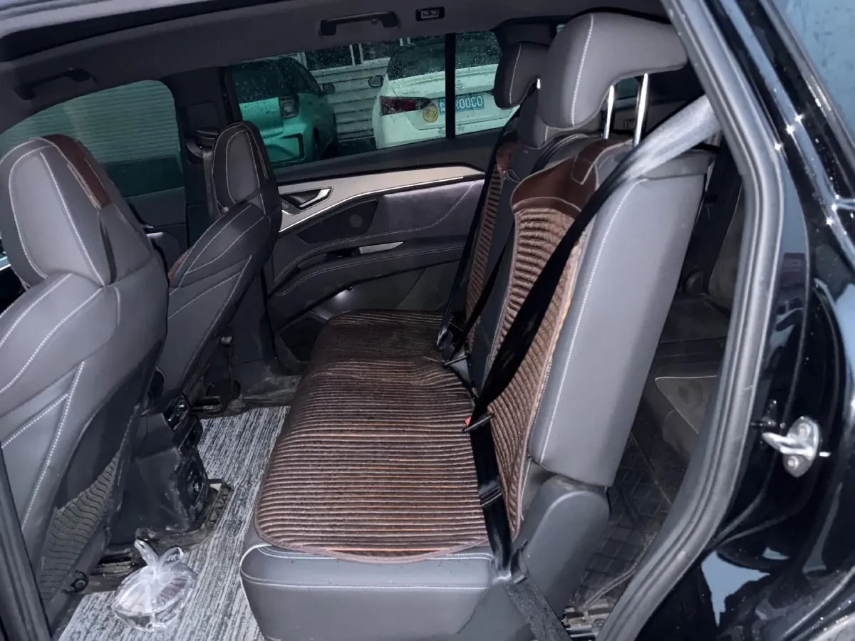 2023 Audi Q5 e-tron BEV 83.4KWH,autocango,china used car exporter,china ev exporter,chinese used car exporter,chinese used ev exporter