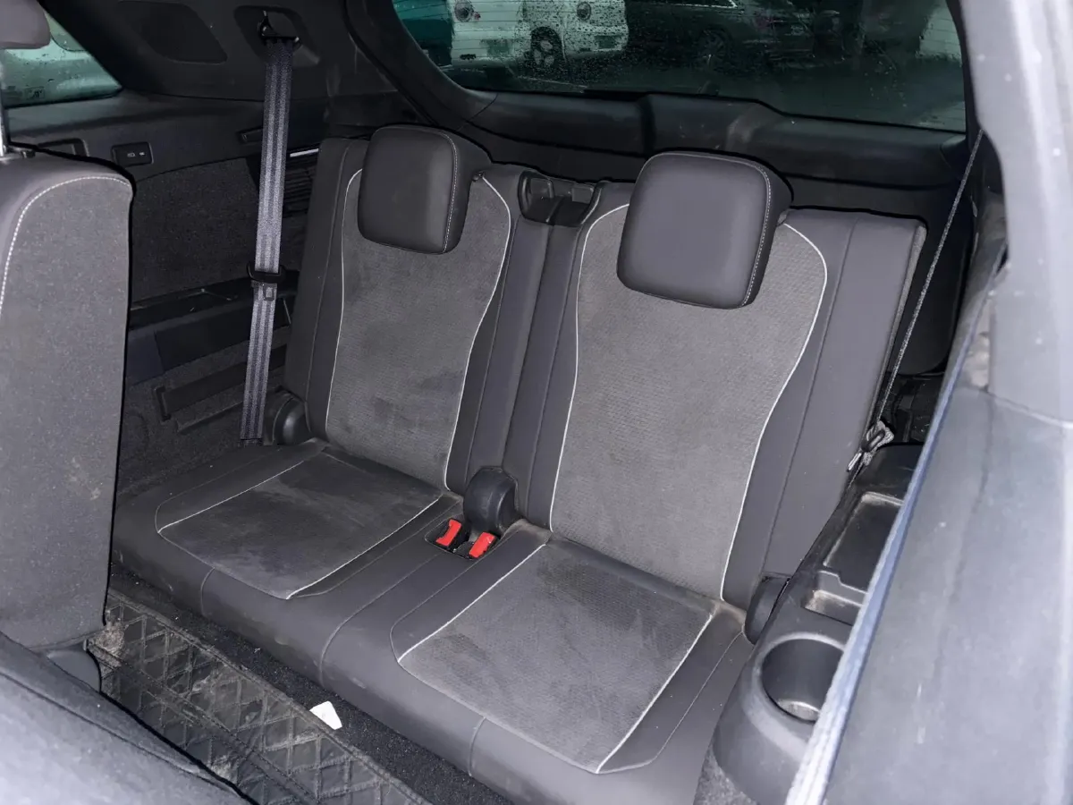 2023 Audi Q5 e-tron BEV 83.4KWH,autocango,china used car exporter,china ev exporter,chinese used car exporter,chinese used ev exporter