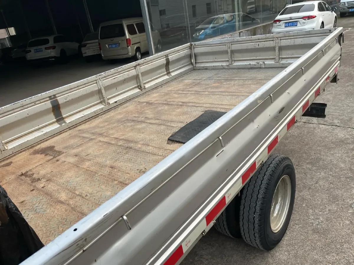 2018 DongFeng DFSK K02 1.0L 63HP L4 5MT,autocango,china used car exporter,china ev exporter,chinese used car exporter,chinese used ev exporter