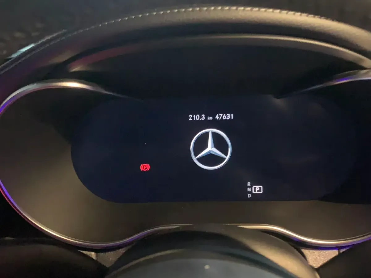 2020 Mercedes-Benz C Class 1.5T 184HP L4 9AT,autocango,china used car exporter,china ev exporter,chinese used car exporter,chinese used ev exporter