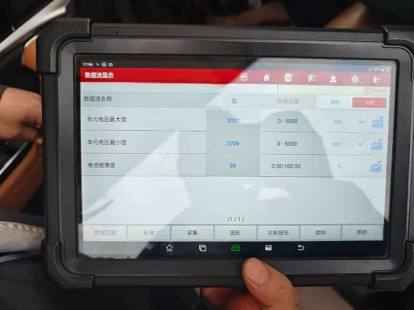 2021 Weltmeister W6 BEV 66.231KWH,autocango,china used car exporter,china ev exporter,chinese used car exporter,chinese used ev exporter