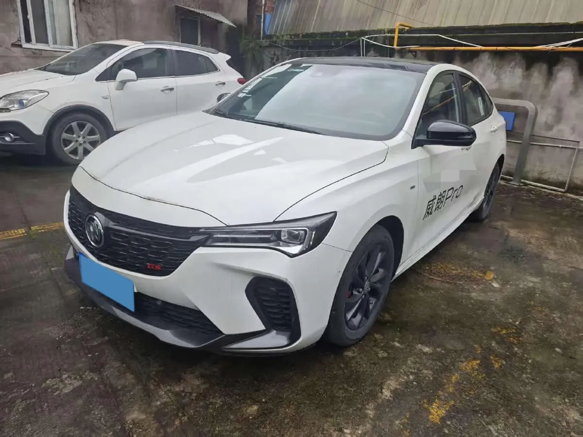 2023 Buick Verano 1.5T 184HP L4 CVT,autocango,china used car exporter,china ev exporter,chinese used car exporter,chinese used ev exporter