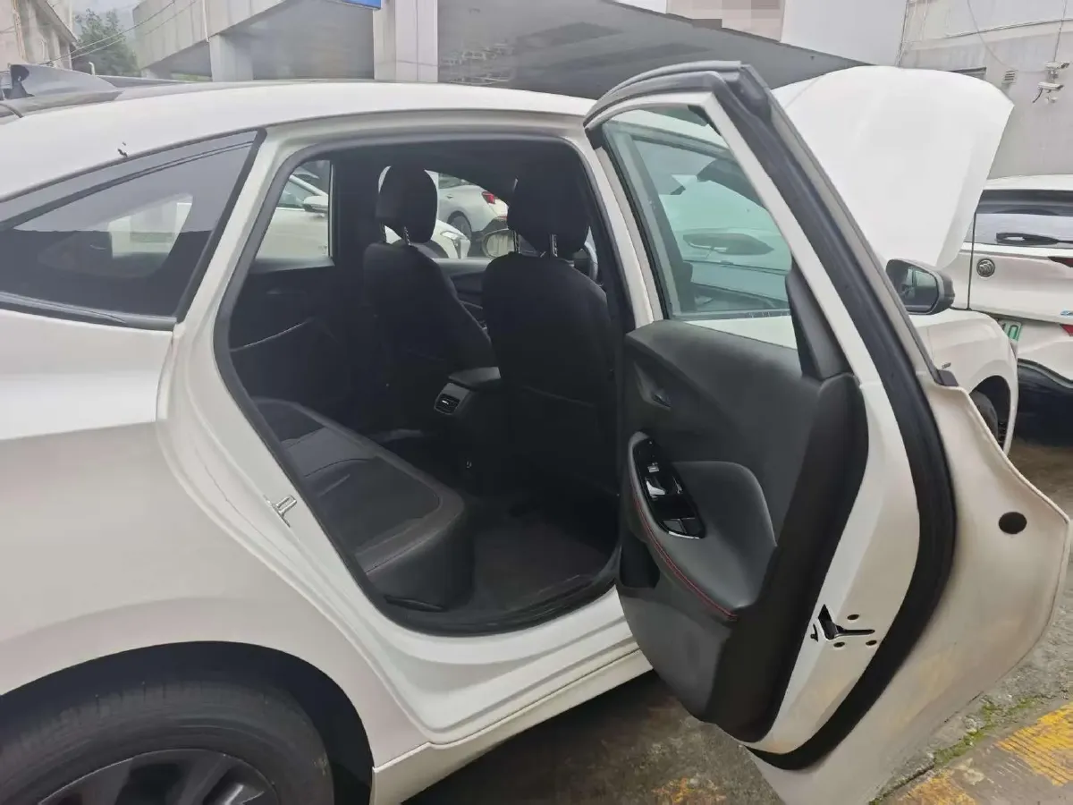 2023 Buick Verano 1.5T 184HP L4 CVT,autocango,china used car exporter,china ev exporter,chinese used car exporter,chinese used ev exporter