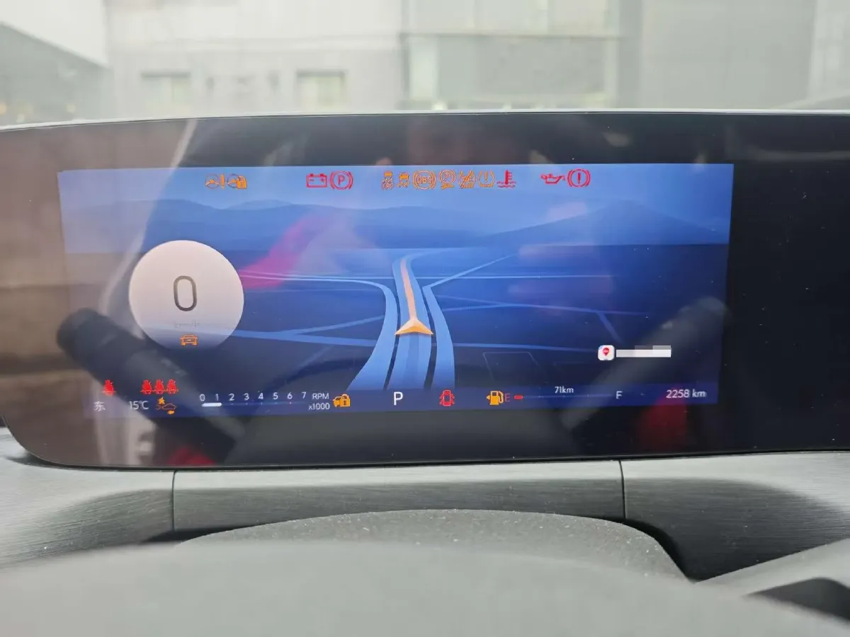 2023 Buick Verano 1.5T 184HP L4 CVT,autocango,china used car exporter,china ev exporter,chinese used car exporter,chinese used ev exporter