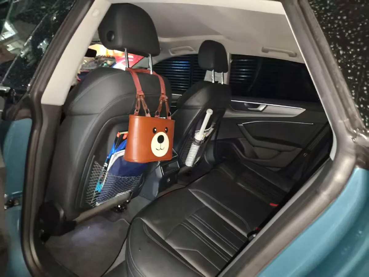 2020 Audi A7 2.0T 245HP L4 7DCT,autocango,china used car exporter,china ev exporter,chinese used car exporter,chinese used ev exporter