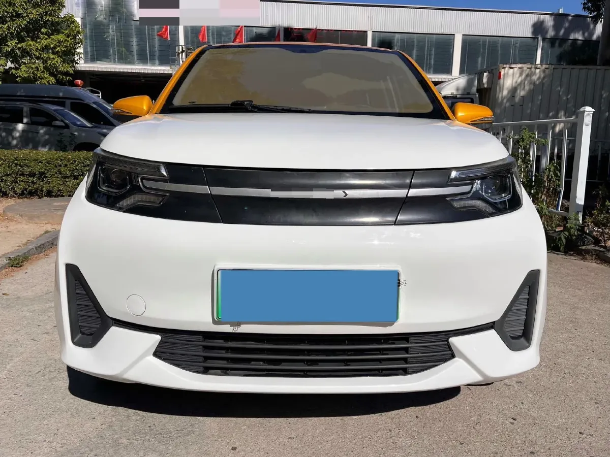 2021 Levdeo Mango BEV 29.44KWH,autocango,china used car exporter,china ev exporter,chinese used car exporter,chinese used ev exporter