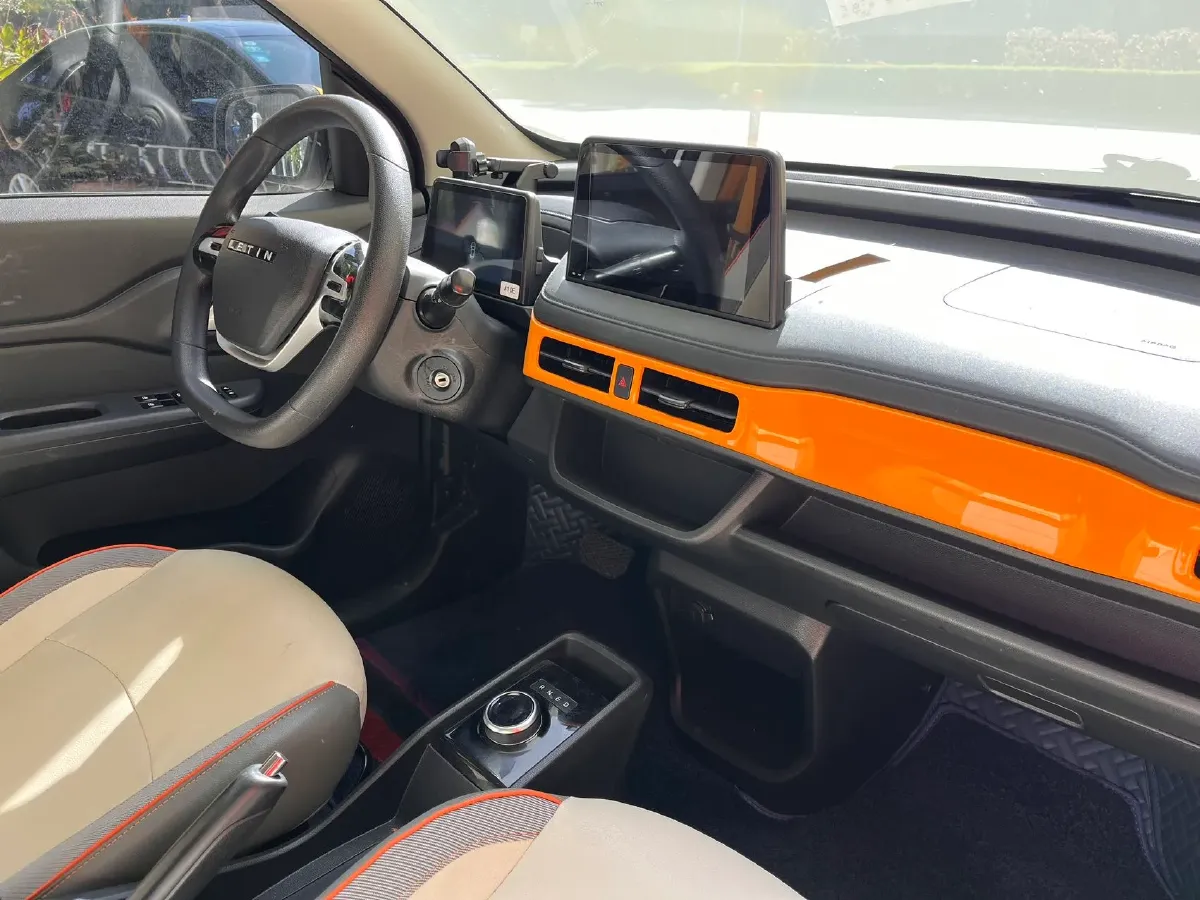 2021 Levdeo Mango BEV 29.44KWH,autocango,china used car exporter,china ev exporter,chinese used car exporter,chinese used ev exporter