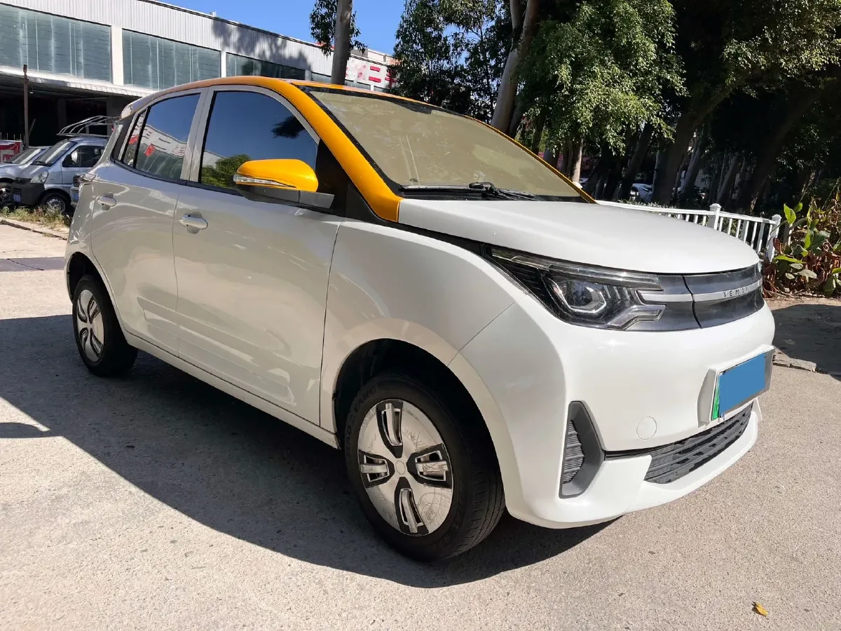 2021 Levdeo Mango BEV 29.44KWH,autocango,china used car exporter,china ev exporter,chinese used car exporter,chinese used ev exporter
