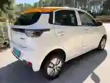 2021 Levdeo Mango BEV 29.44KWH