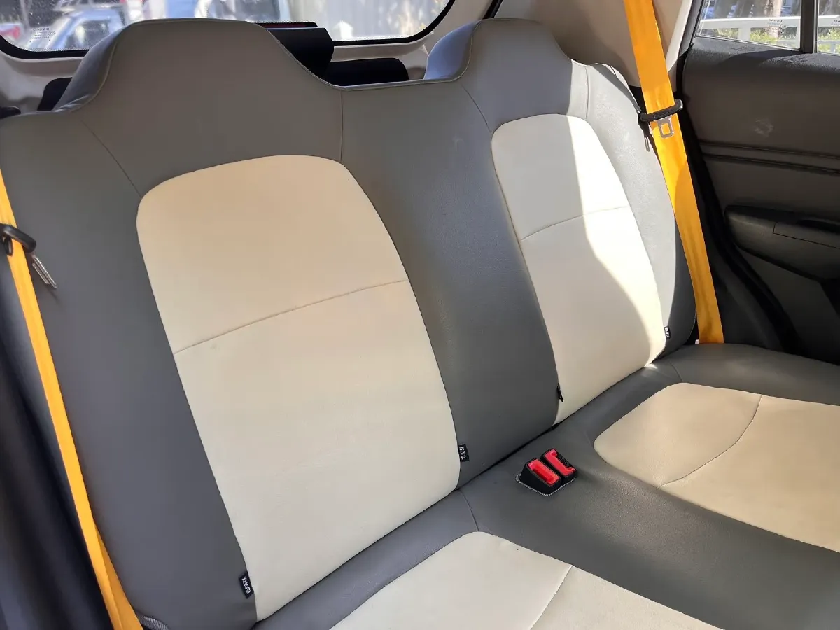 2021 Levdeo Mango BEV 29.44KWH,autocango,china used car exporter,china ev exporter,chinese used car exporter,chinese used ev exporter