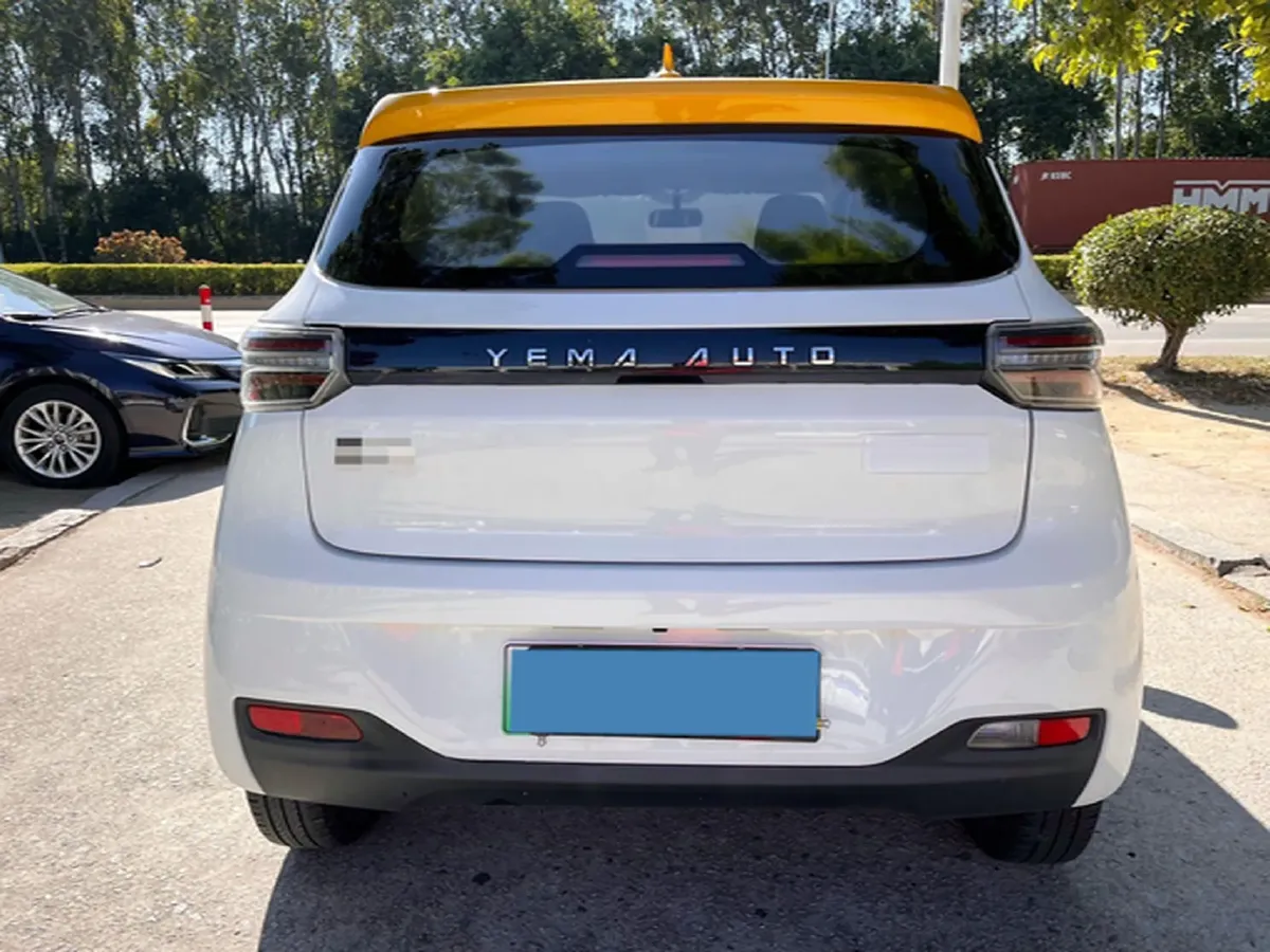 2021 Levdeo Mango BEV 29.44KWH,autocango,china used car exporter,china ev exporter,chinese used car exporter,chinese used ev exporter