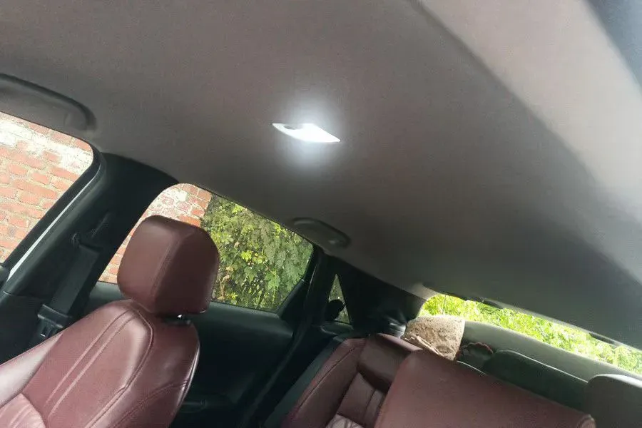 2022 Honda Fit 1.5L 131HP L4 CVT,autocango,china used car exporter,china ev exporter,chinese used car exporter,chinese used ev exporter