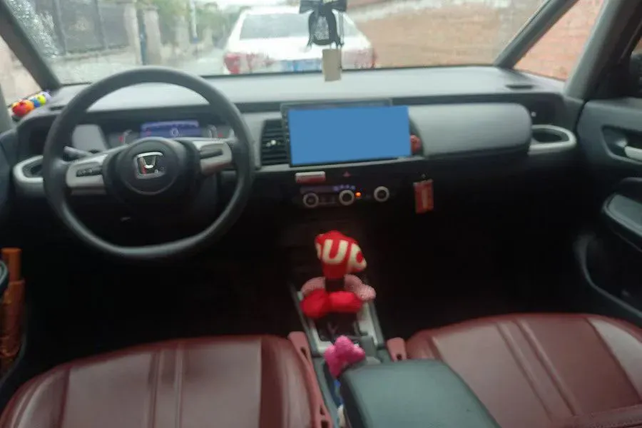 2022 Honda Fit 1.5L 131HP L4 CVT,autocango,china used car exporter,china ev exporter,chinese used car exporter,chinese used ev exporter