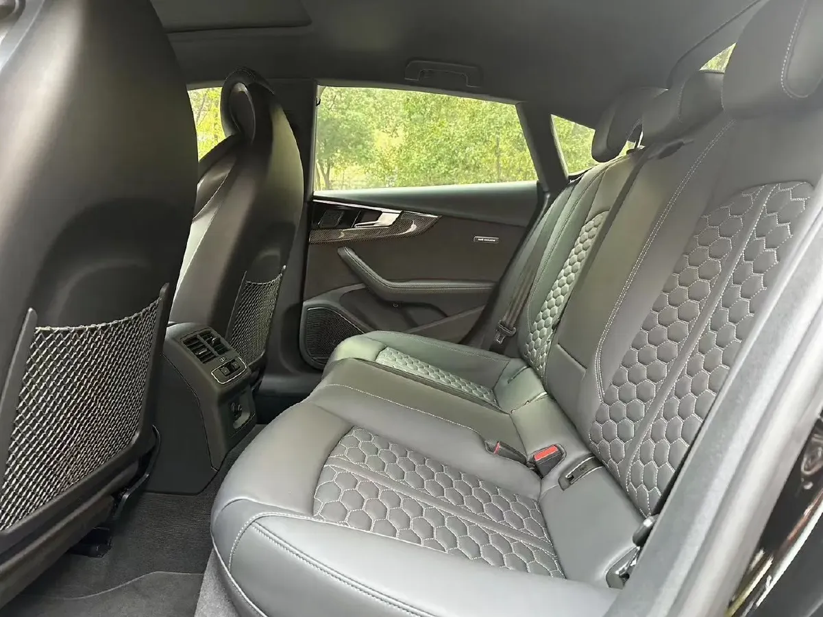 2020 Audi Q3 Sportback 1.4T 150HP L4 7DCT,autocango,china used car exporter,china ev exporter,chinese used car exporter,chinese used ev exporter