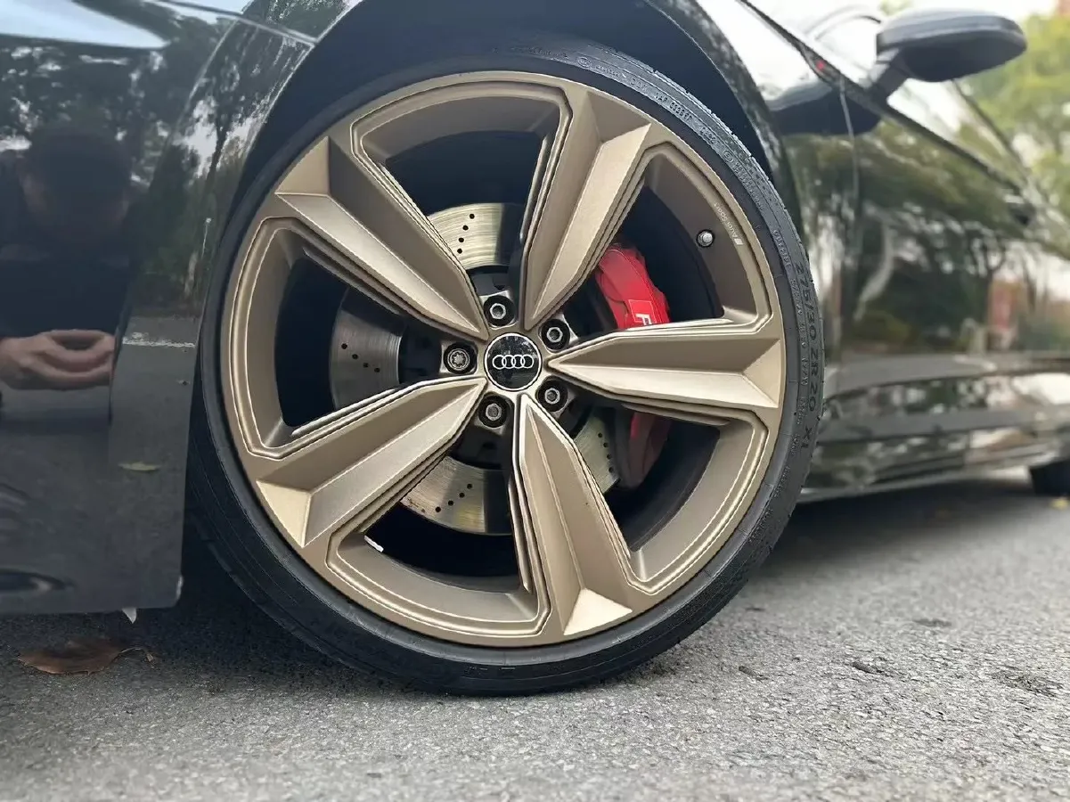 2020 Audi Q3 Sportback 1.4T 150HP L4 7DCT,autocango,china used car exporter,china ev exporter,chinese used car exporter,chinese used ev exporter