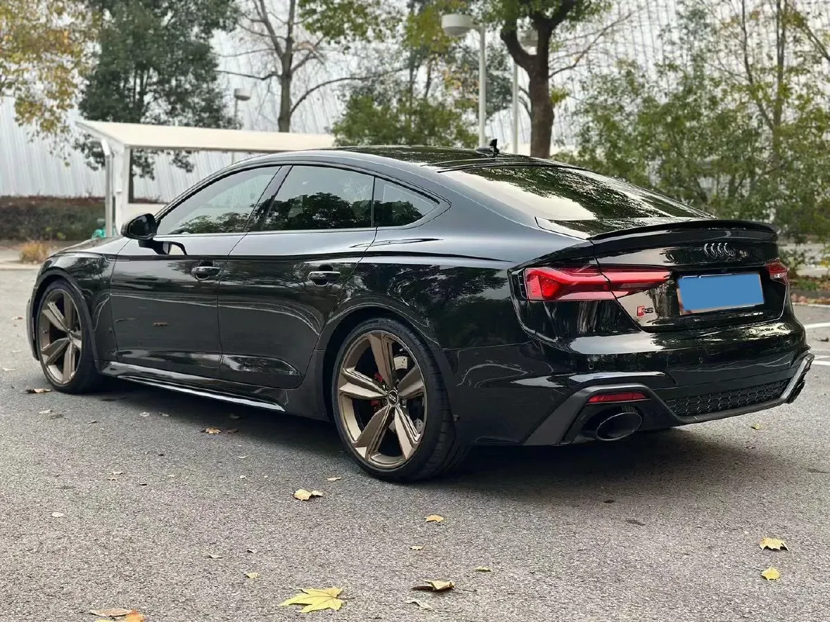 2020 Audi Q3 Sportback 1.4T 150HP L4 7DCT,autocango,china used car exporter,china ev exporter,chinese used car exporter,chinese used ev exporter