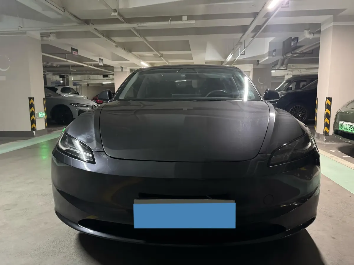 2023 Tesla Model 3 BEV 60KWH,autocango,china used car exporter,china ev exporter,chinese used car exporter,chinese used ev exporter