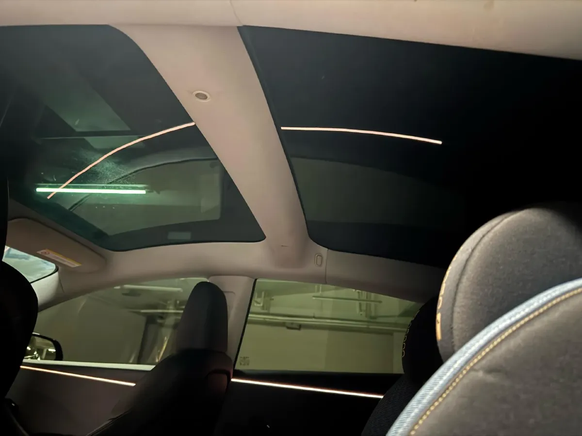 2023 Tesla Model 3 BEV 60KWH,autocango,china used car exporter,china ev exporter,chinese used car exporter,chinese used ev exporter