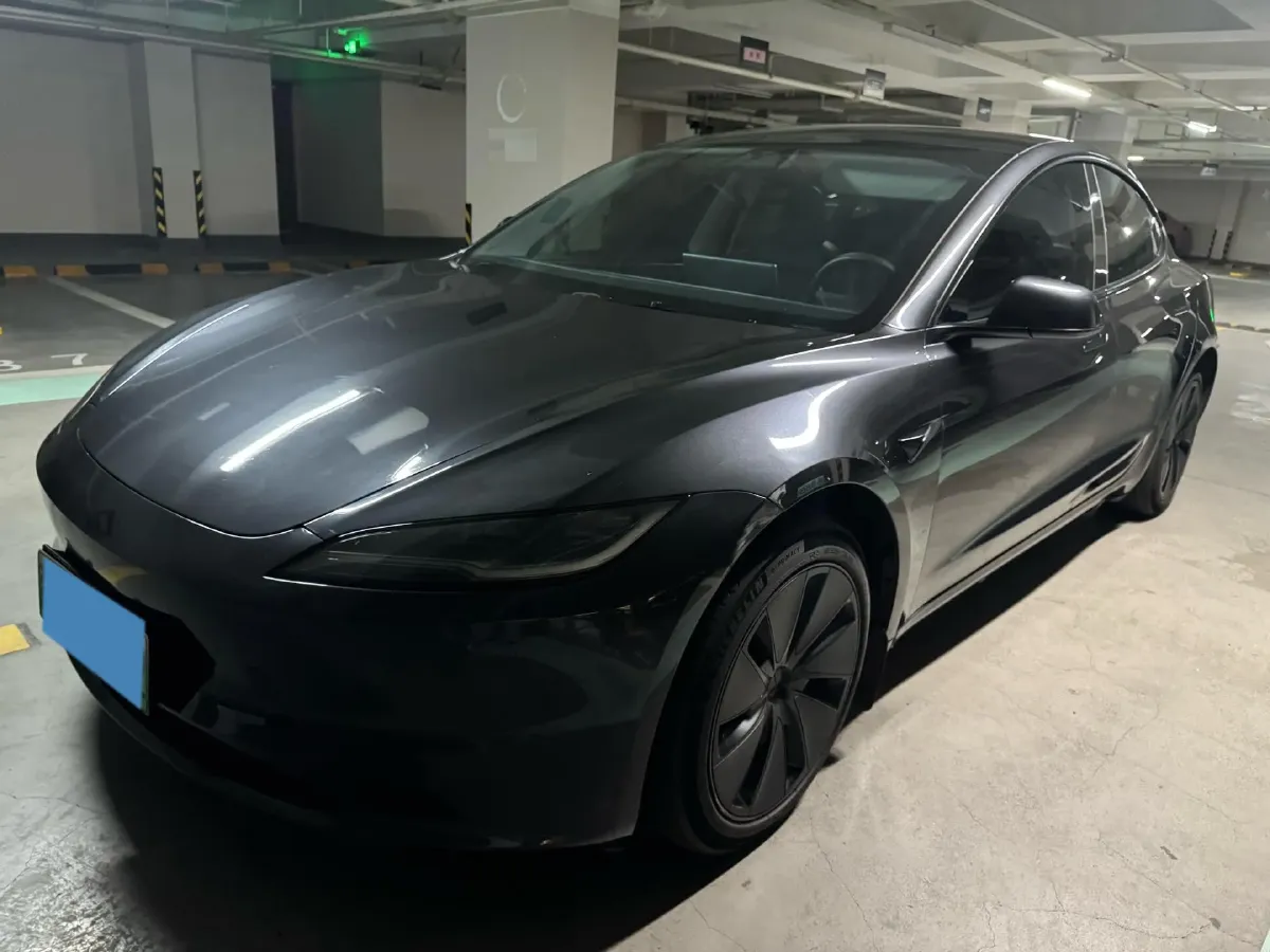 2023 Tesla Model 3 BEV 60KWH,autocango,china used car exporter,china ev exporter,chinese used car exporter,chinese used ev exporter
