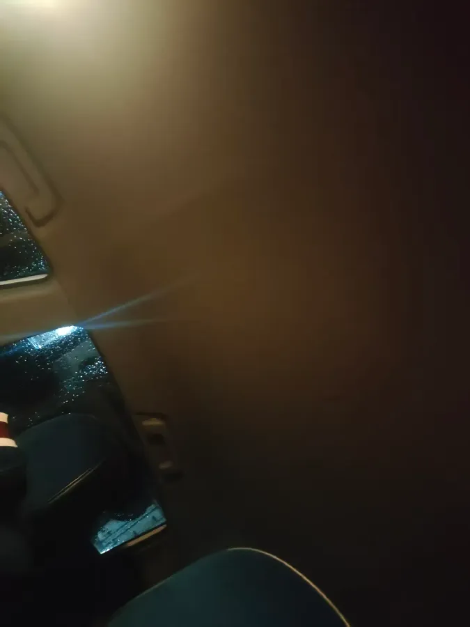 2019 Toyota Yaris L 1.5L 110HP L4 CVT,autocango,china used car exporter,china ev exporter,chinese used car exporter,chinese used ev exporter