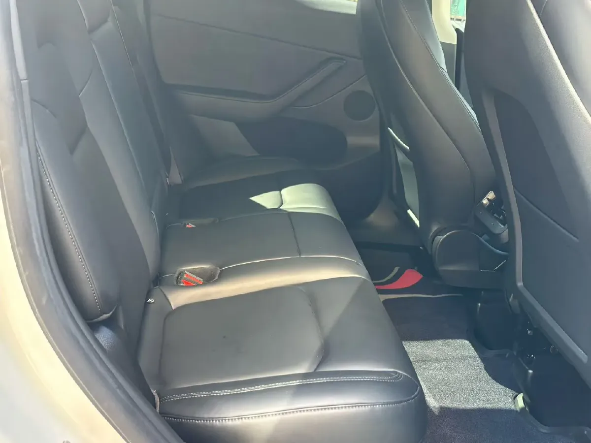 2022 Tesla Model Y BEV 78.4KWH,autocango,china used car exporter,china ev exporter,chinese used car exporter,chinese used ev exporter